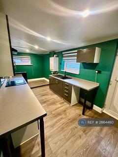 undefined, Midland Road, Wellingborough, NN8