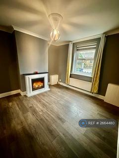 undefined, Midland Road, Wellingborough, NN8