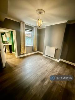 undefined, Midland Road, Wellingborough, NN8
