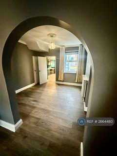 undefined, Midland Road, Wellingborough, NN8