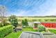 Additional image 2 of Walden Close, Ouston, Chester Le Street, DH2