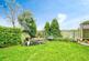 Additional image 13 of Walden Close, Ouston, Chester Le Street, DH2