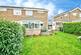 Additional image 14 of Walden Close, Ouston, Chester Le Street, DH2