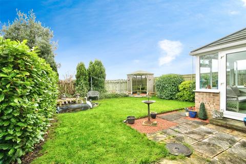 3 bedroom semi-detached house for sale, Walden Close, Ouston, Chester Le Street, DH2