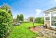 Additional image 3 of Walden Close, Ouston, Chester Le Street, DH2