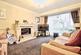Additional image 4 of Walden Close, Ouston, Chester Le Street, DH2