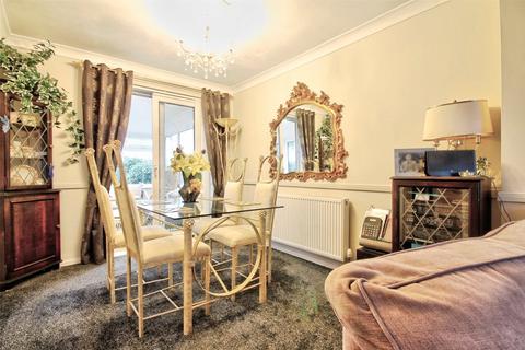 3 bedroom semi-detached house for sale, Walden Close, Ouston, Chester Le Street, DH2