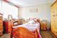 Additional image 10 of Walden Close, Ouston, Chester Le Street, DH2