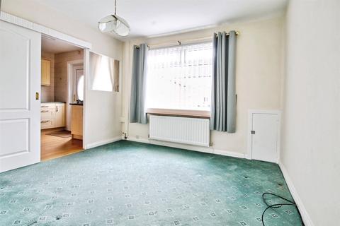 3 bedroom terraced house for sale, Hambledon Avenue, Chester Le Street, County Durham, DH2