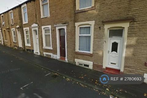 undefined, Forest Street, Burnley, BB11