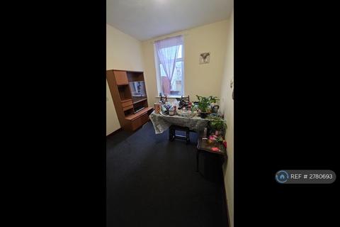 undefined, Forest Street, Burnley, BB11