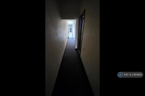undefined, Forest Street, Burnley, BB11