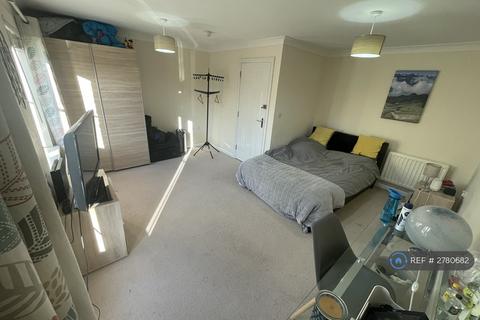 undefined, Cheviot Way, Stevenage, SG1