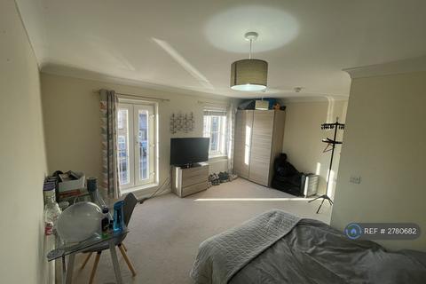 undefined, Cheviot Way, Stevenage, SG1