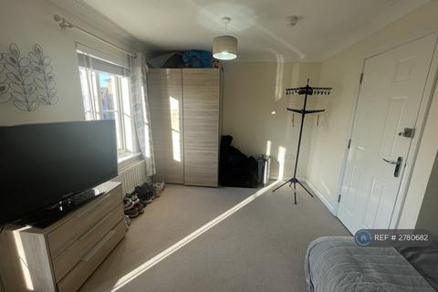 undefined, Cheviot Way, Stevenage, SG1