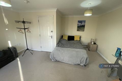 undefined, Cheviot Way, Stevenage, SG1