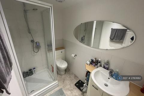 undefined, Cheviot Way, Stevenage, SG1
