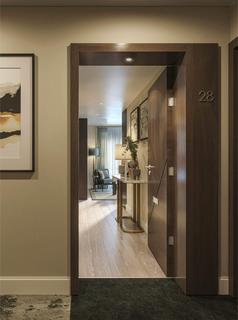 1 bedroom flat for sale, Parkside Collection, 348 Queenstown Road, London, SW11