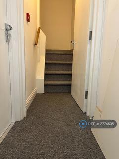 undefined, Lawrence Hill, Bristol, BS5