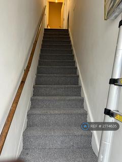 undefined, Lawrence Hill, Bristol, BS5