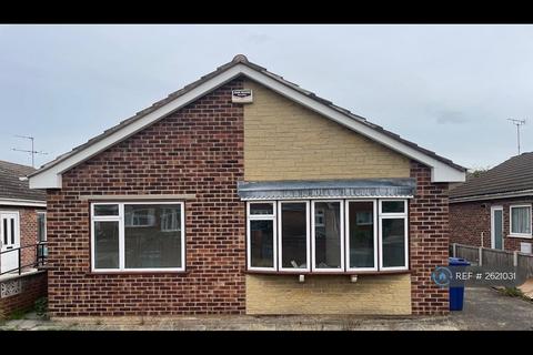 undefined, Chantry Close, Doncaster, DN4