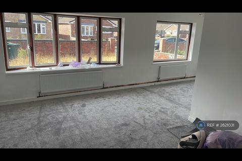 undefined, Chantry Close, Doncaster, DN4