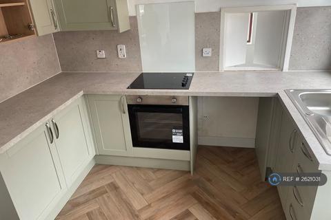undefined, Chantry Close, Doncaster, DN4