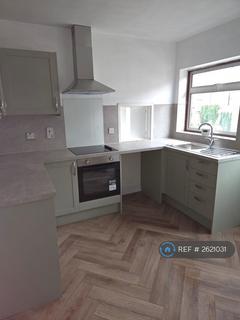 undefined, Chantry Close, Doncaster, DN4