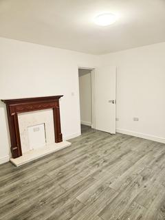 undefined, Flat 1, Wath Road, Mexborough