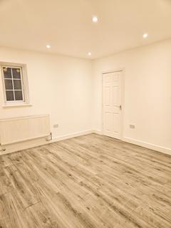 undefined, Flat 1, Wath Road, Mexborough