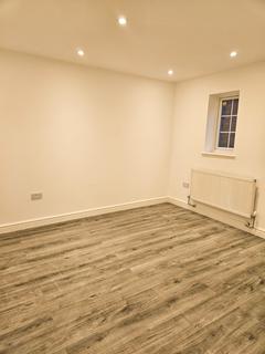 undefined, Flat 1, Wath Road, Mexborough