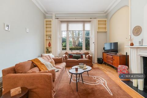 2 bedroom flat to rent, Cornwall Gardens, London, SW7