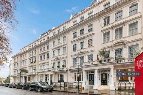2 bedroom flat to rent, Cornwall Gardens, London, SW7