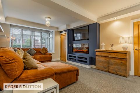 undefined, Parkfield Road North, New Moston, Manchester, M40