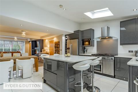 undefined, Parkfield Road North, New Moston, Manchester, M40