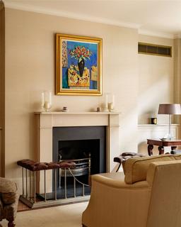 2 bedroom terraced house to rent, St Michael's Mews, Belgravia, SW1W