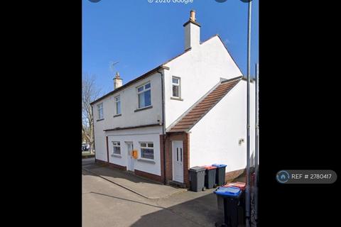 undefined, Townhead Street, Thornhill, DG3