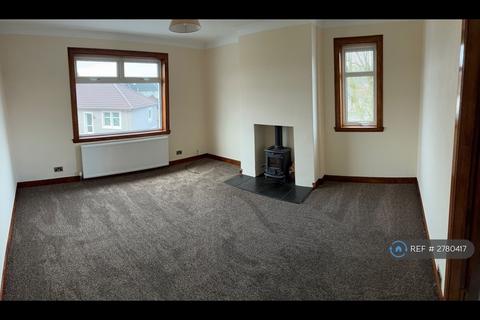 undefined, Townhead Street, Thornhill, DG3
