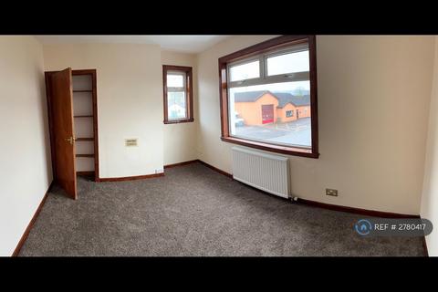 undefined, Townhead Street, Thornhill, DG3