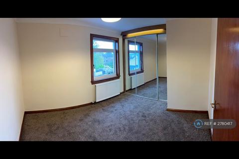 undefined, Townhead Street, Thornhill, DG3