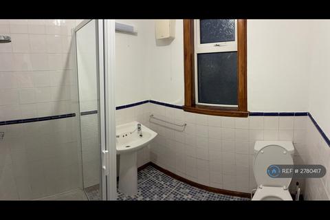 undefined, Townhead Street, Thornhill, DG3