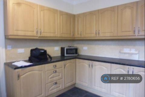 undefined, Clarence Avenue, Northampton, NN2