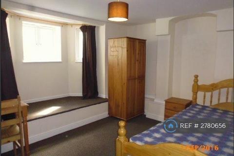 undefined, Clarence Avenue, Northampton, NN2