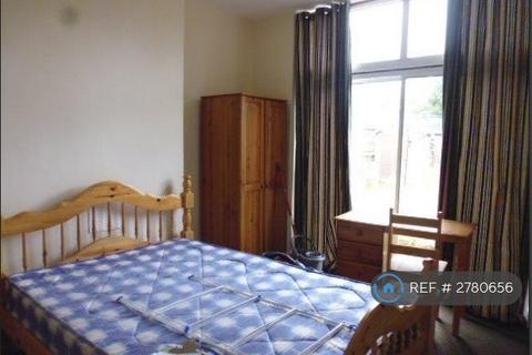 undefined, Clarence Avenue, Northampton, NN2