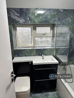 undefined, Malvern Close, Woodley, Reading, RG5