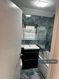 undefined, Malvern Close, Woodley, Reading, RG5