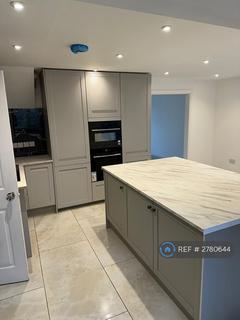 undefined, Malvern Close, Woodley, Reading, RG5
