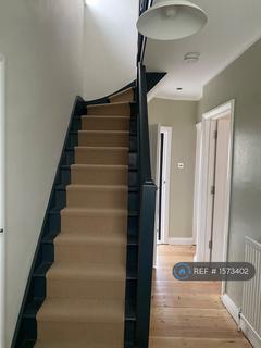 undefined, Purley Bury Avenue, Purley, CR8