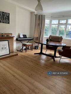 undefined, Purley Bury Avenue, Purley, CR8