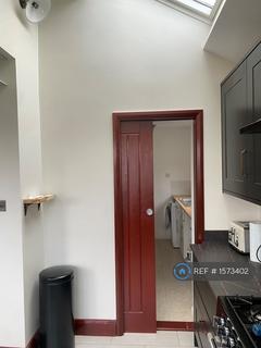 undefined, Purley Bury Avenue, Purley, CR8